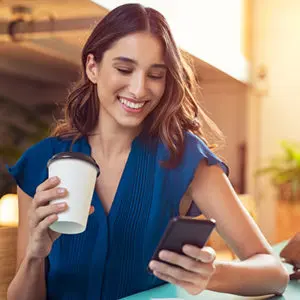 Plastic Surgery in Cleveland, OH