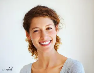 Rhinoplasty in Cleveland, OH