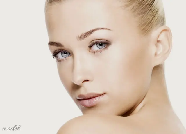 Plastic Surgery in Cleveland, OH