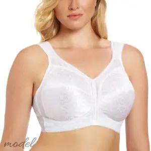 Breast Implants in Cleveland, OH