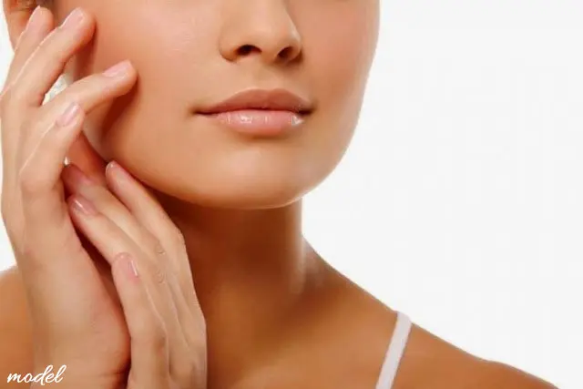 Skin Care in Cleveland, OH