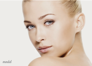 Rhinoplasty in Cleveland, OH
