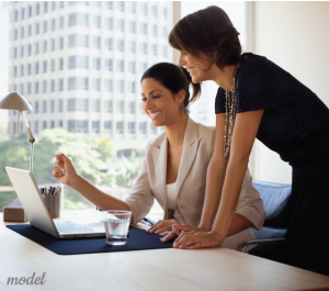 Plastic Surgery in Cleveland, OH