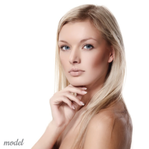 Rhinoplasty in Cleveland, OH