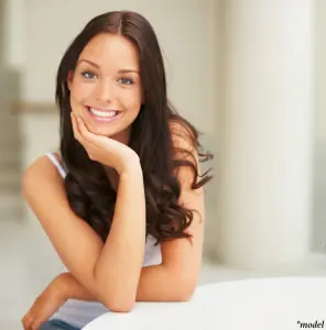 Rhinoplasty in Cleveland, OH