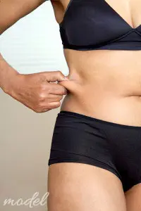 Body Contouring in Cleveland, OH