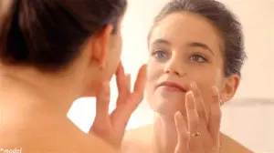 Restylane® in Cleveland, OH