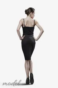 Plastic Surgery in Cleveland, OH
