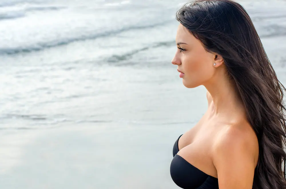 Breast Augmentation in Cleveland, OH