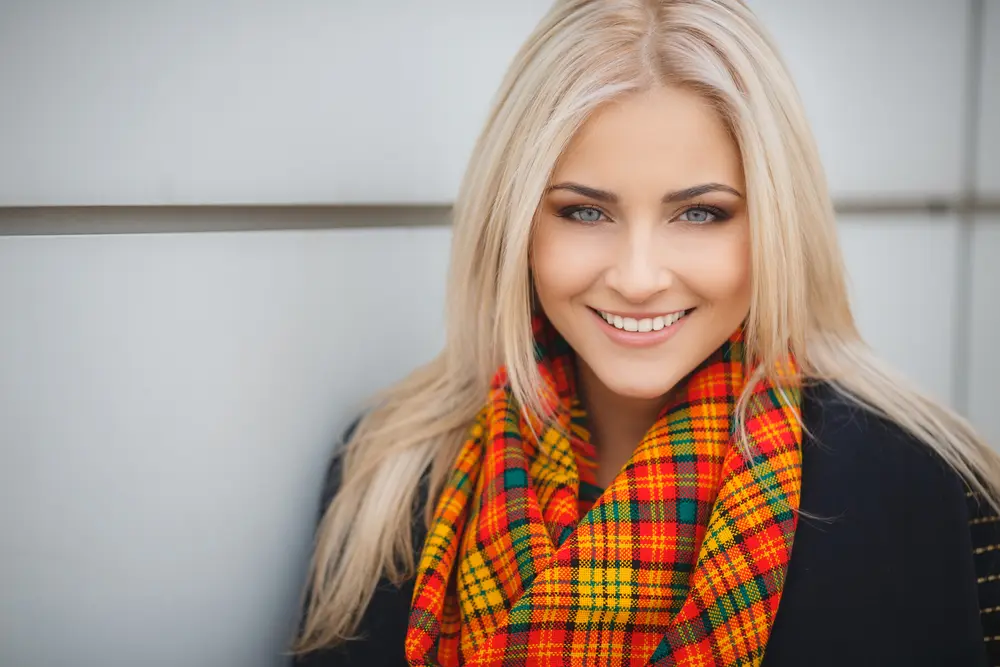 Dermal Fillers and Injectables in Cleveland, OH