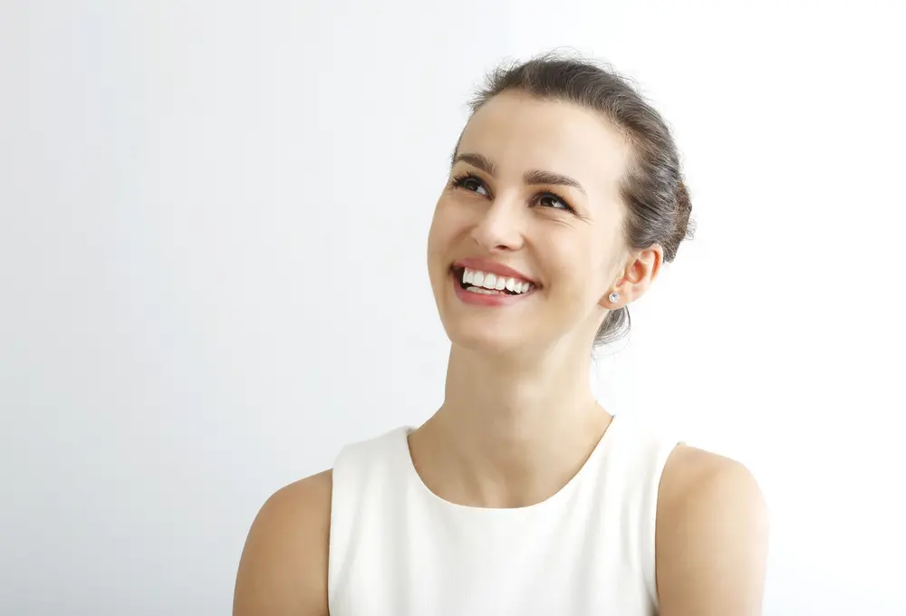 Kybella® in Cleveland, OH