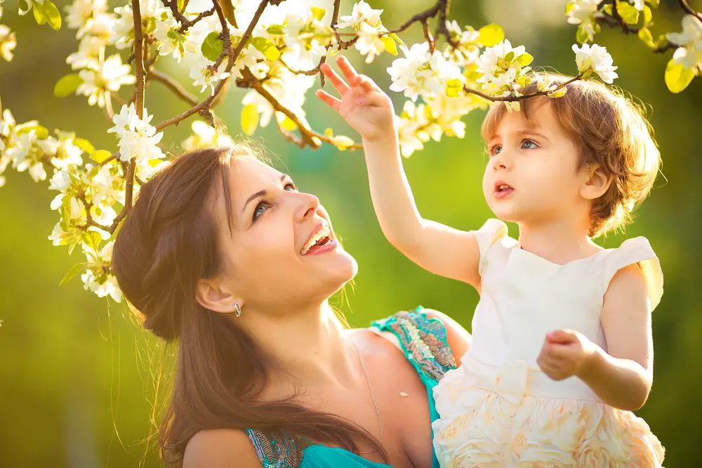 Mommy Makeover in Cleveland, OH