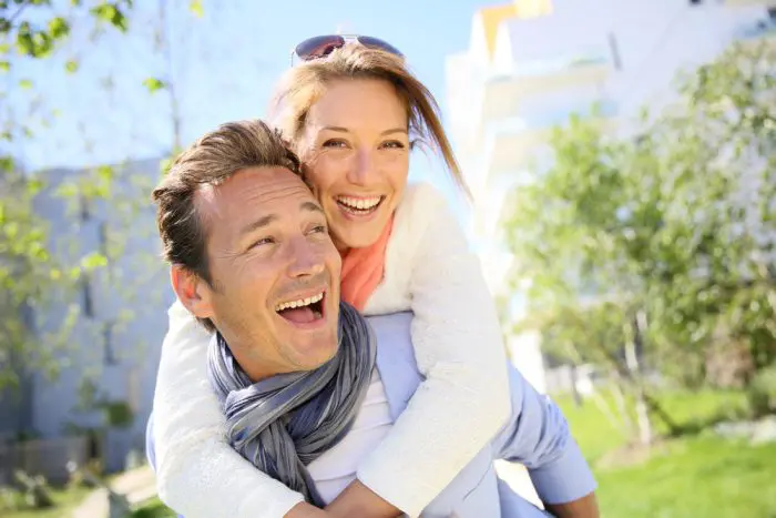 Rhinoplasty in Cleveland, OH