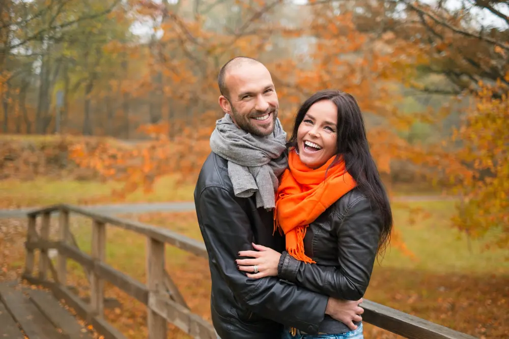 Rhinoplasty in Cleveland, OH