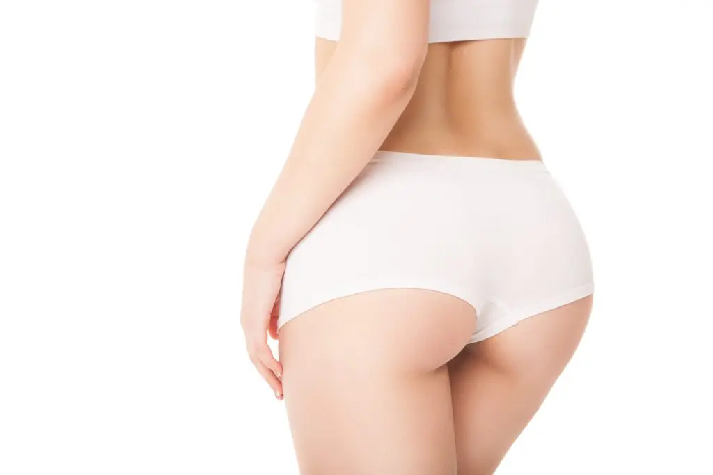 Brazilian Butt Lift in Cleveland, OH
