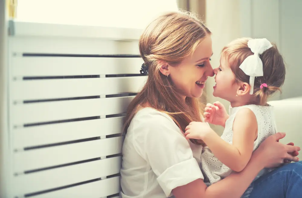 Mommy Makeover in Cleveland, OH