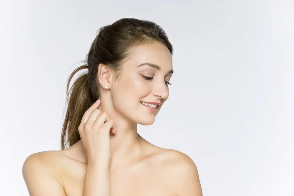 Rhinoplasty in Cleveland, OH