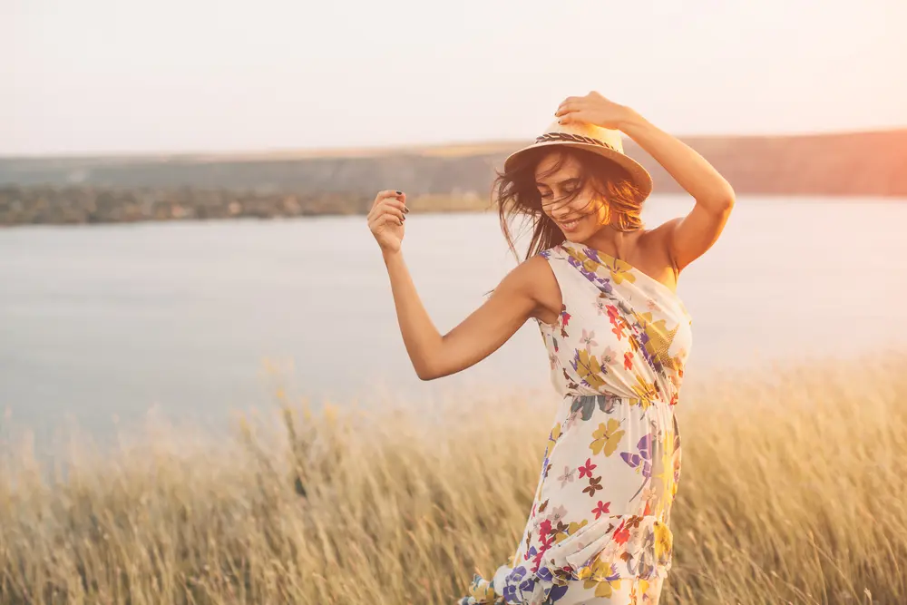 Plastic Surgery in Cleveland, OH