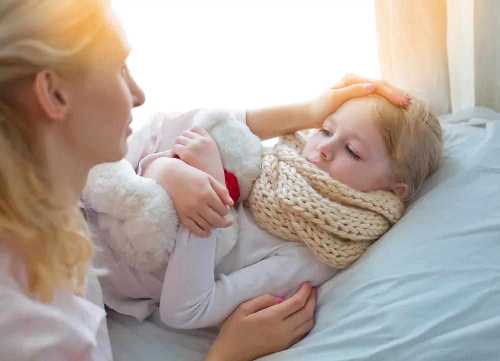Mommy Makeover in Cleveland, OH