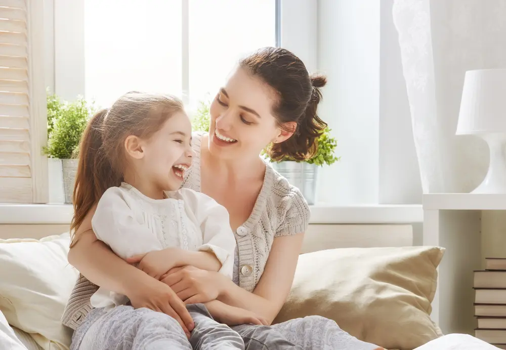 Mommy Makeover in Cleveland, OH