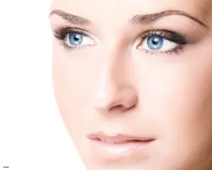 Rhinoplasty in Cleveland, OH
