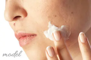 Skin Care in Cleveland, OH