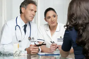 Breast Augmentation in Cleveland, OH