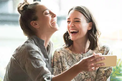 Plastic Surgery in Cleveland, OH