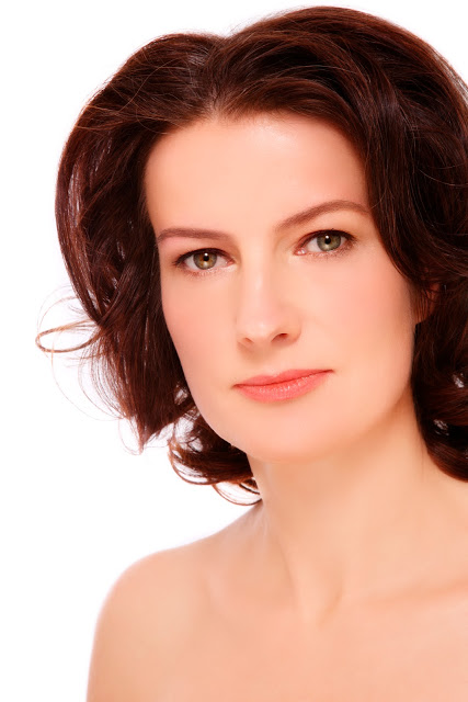 Dermal Fillers and Injectables in Cleveland, OH