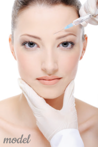 Botox® in Cleveland, OH