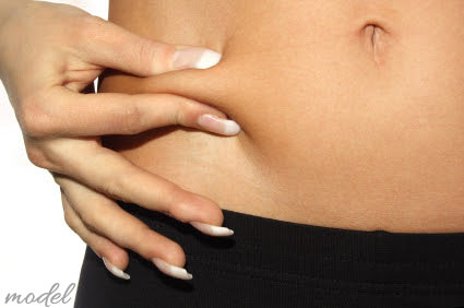 Body Contouring in Cleveland, OH