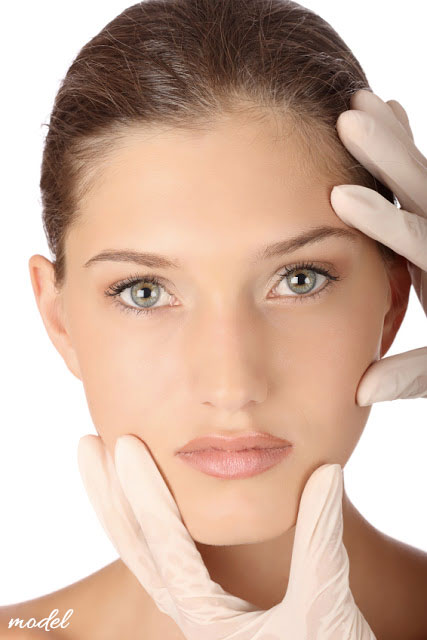 Botox® in Cleveland, OH