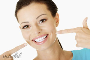 Botox® in Cleveland, OH